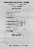 PL_1_299_179_9999-tablica koncowa